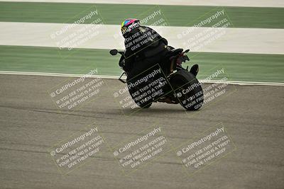 media/Nov-22-2025-2WTD (Sat) [[7eb050eb5f]]/B Group/Session 2 (Turn 7)/